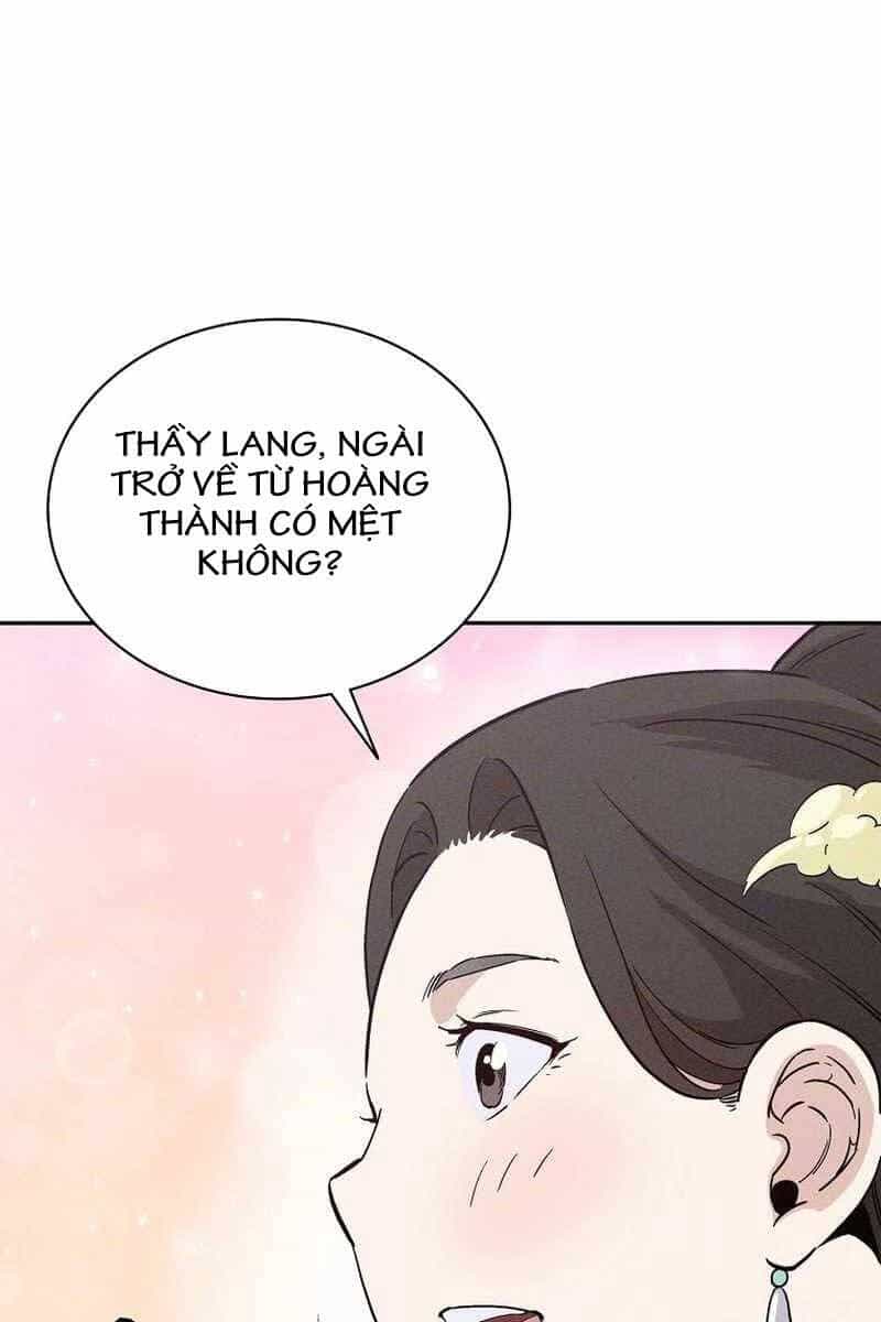 Trọng Sinh Thành Thần Y Thời Tam Quốc - Chương 82 - ảnh 90