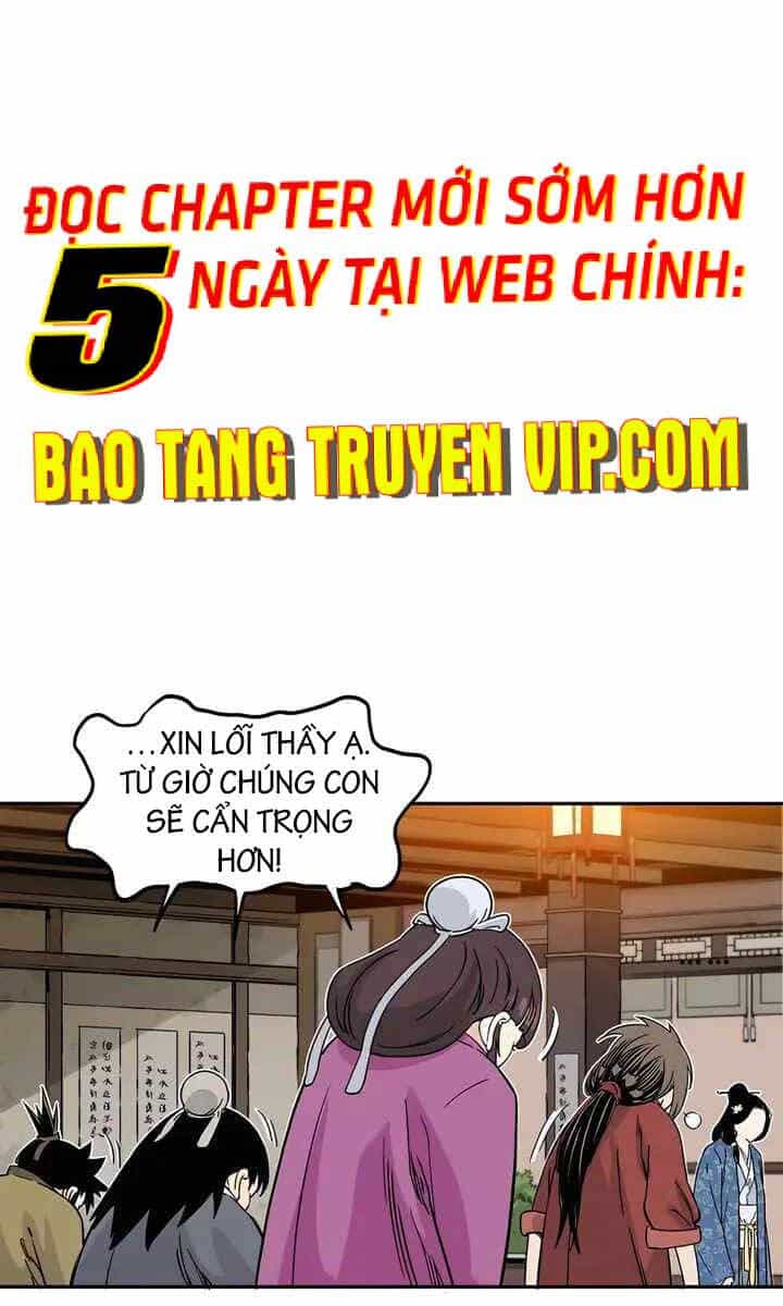 Trọng Sinh Thành Thần Y Thời Tam Quốc - Chương 83 - ảnh 10