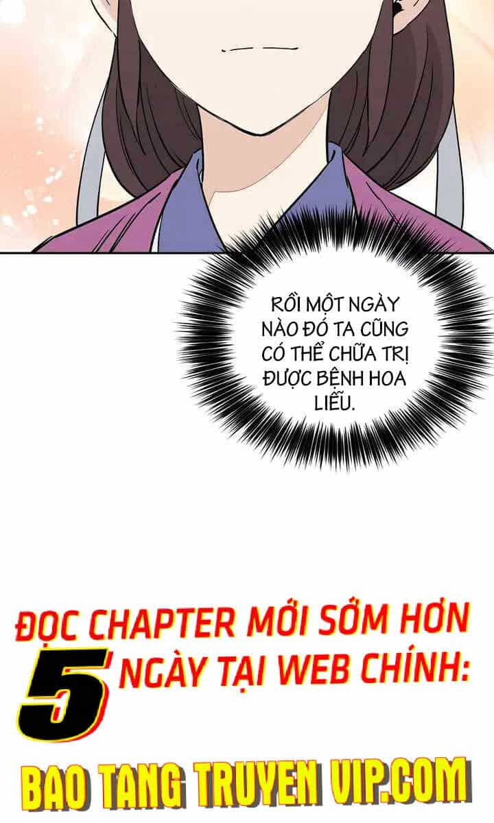 Trọng Sinh Thành Thần Y Thời Tam Quốc - Chương 83 - ảnh 15