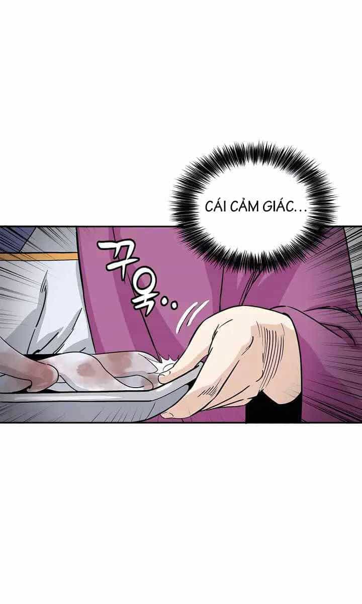 Trọng Sinh Thành Thần Y Thời Tam Quốc - Chương 83 - ảnh 18