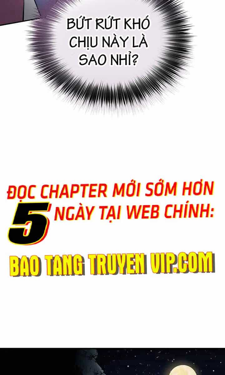 Trọng Sinh Thành Thần Y Thời Tam Quốc - Chương 83 - ảnh 20