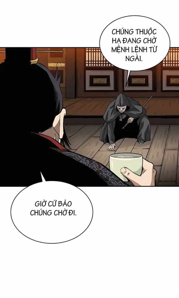 Trọng Sinh Thành Thần Y Thời Tam Quốc - Chương 83 - ảnh 26