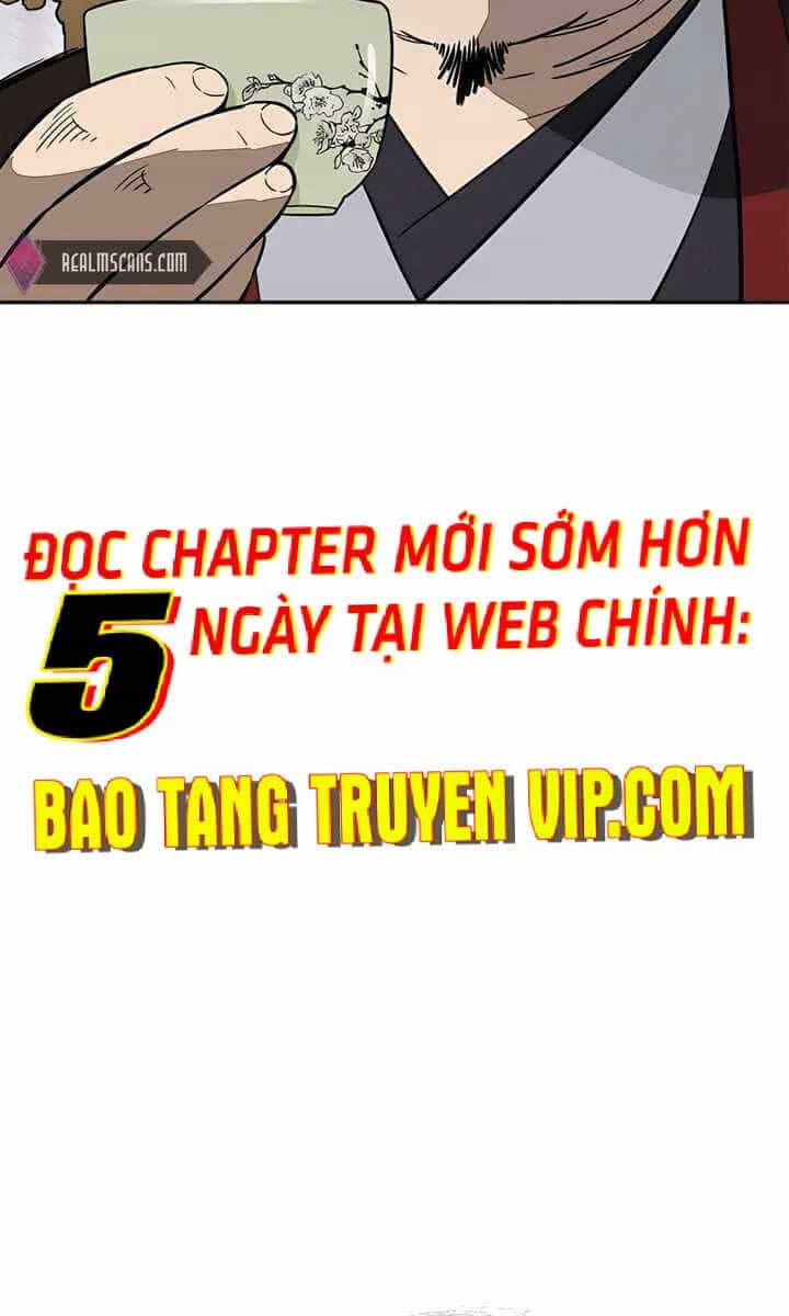 Trọng Sinh Thành Thần Y Thời Tam Quốc - Chương 83 - ảnh 28
