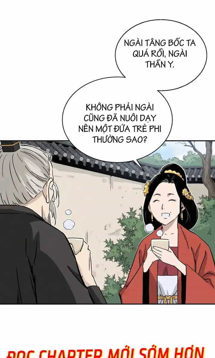 Trọng Sinh Thành Thần Y Thời Tam Quốc - Chương 83 - ảnh 34