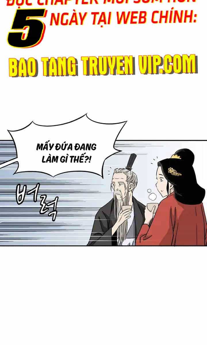 Trọng Sinh Thành Thần Y Thời Tam Quốc - Chương 83 - ảnh 35