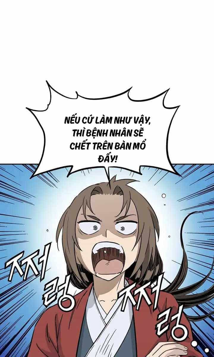 Trọng Sinh Thành Thần Y Thời Tam Quốc - Chương 83 - ảnh 36