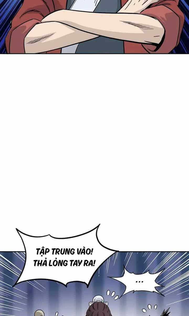 Trọng Sinh Thành Thần Y Thời Tam Quốc - Chương 83 - ảnh 37