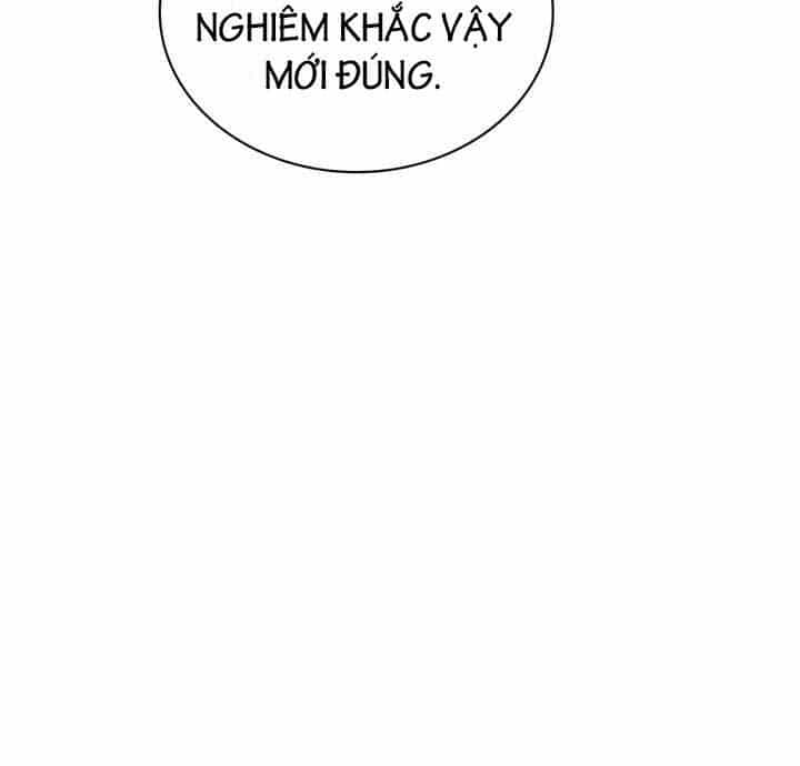 Trọng Sinh Thành Thần Y Thời Tam Quốc - Chương 83 - ảnh 40