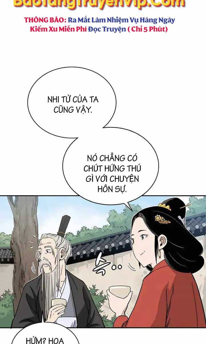 Trọng Sinh Thành Thần Y Thời Tam Quốc - Chương 83 - ảnh 53