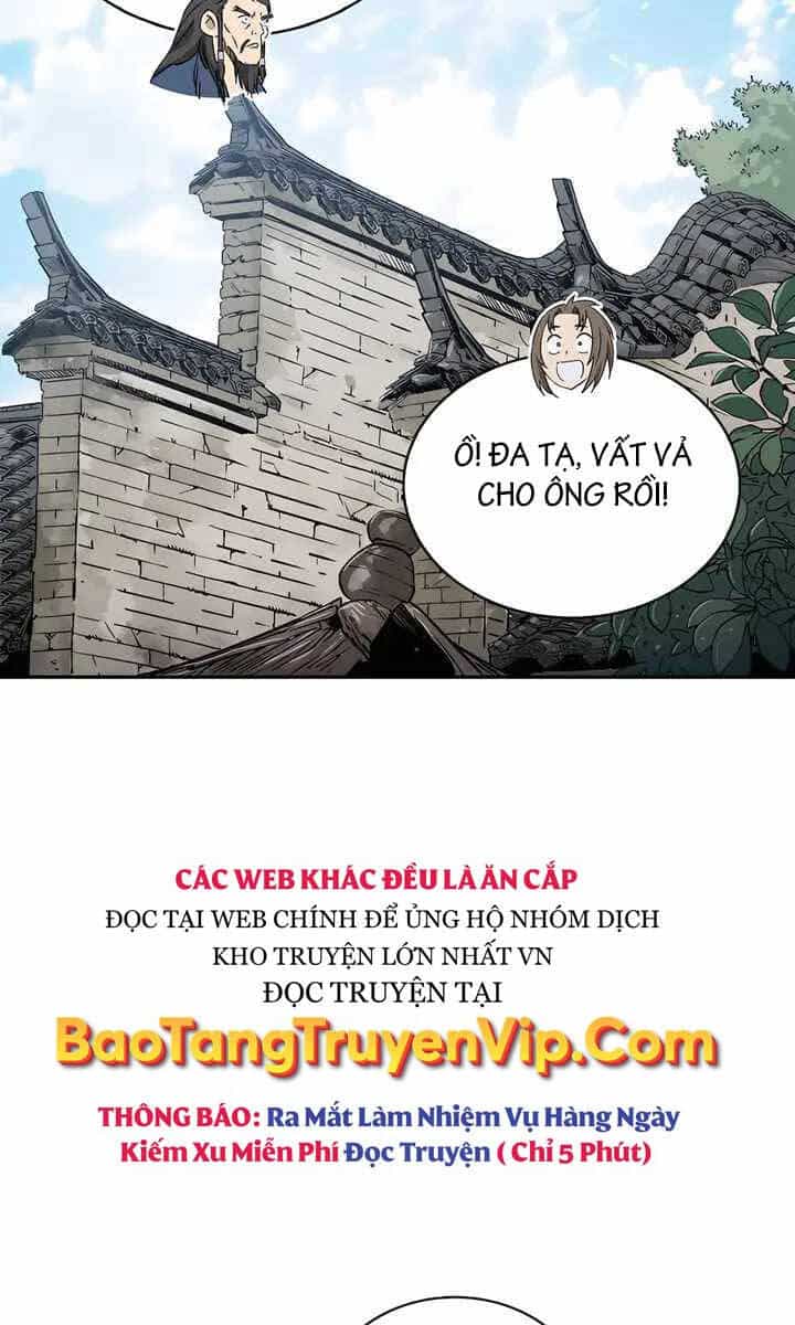 Trọng Sinh Thành Thần Y Thời Tam Quốc - Chương 83 - ảnh 61
