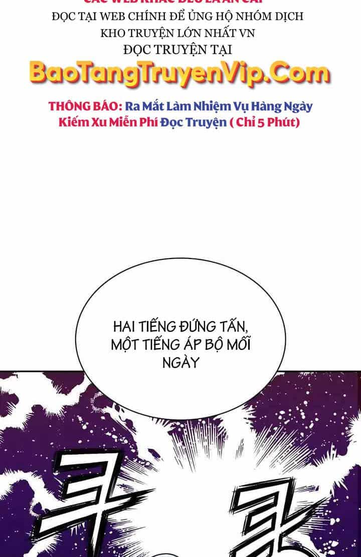 Trọng Sinh Thành Thần Y Thời Tam Quốc - Chương 83 - ảnh 71