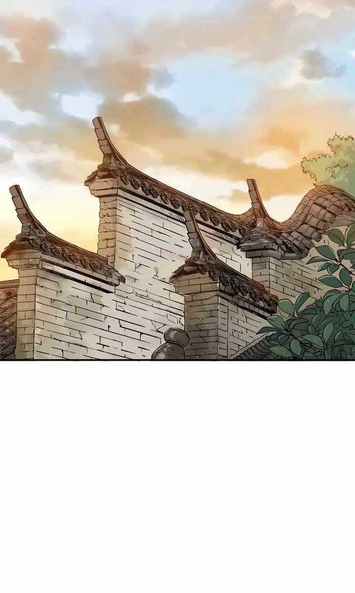 Trọng Sinh Thành Thần Y Thời Tam Quốc - Chương 83 - ảnh 75