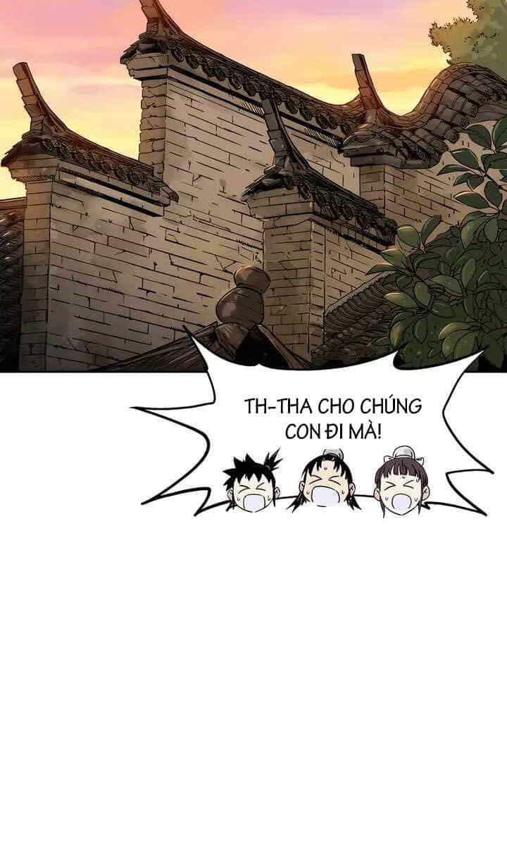 Trọng Sinh Thành Thần Y Thời Tam Quốc - Chương 83 - ảnh 78