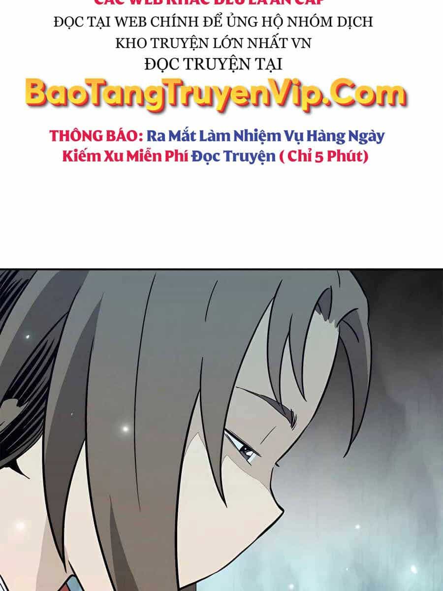 Trọng Sinh Thành Thần Y Thời Tam Quốc - Chương 84 - ảnh 14