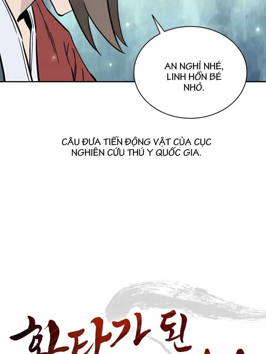 Trọng Sinh Thành Thần Y Thời Tam Quốc - Chương 84 - ảnh 15