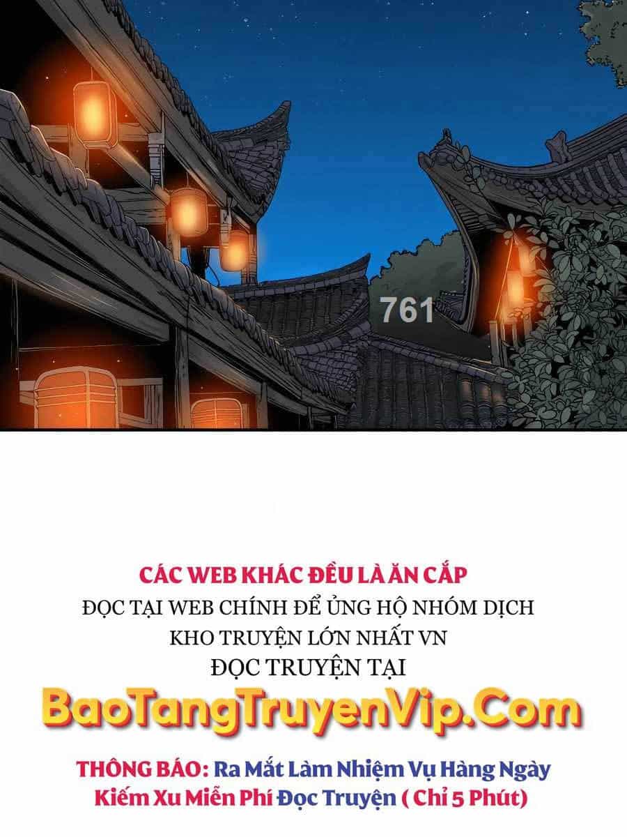 Trọng Sinh Thành Thần Y Thời Tam Quốc - Chương 84 - ảnh 2