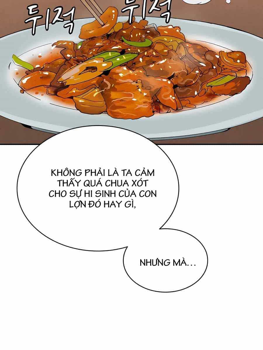 Trọng Sinh Thành Thần Y Thời Tam Quốc - Chương 84 - ảnh 27