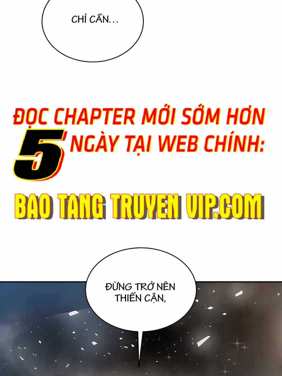 Trọng Sinh Thành Thần Y Thời Tam Quốc - Chương 84 - ảnh 32