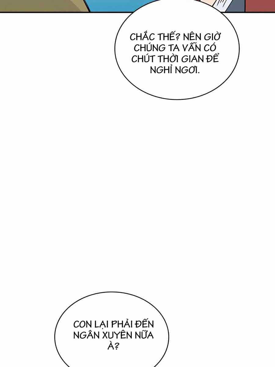Trọng Sinh Thành Thần Y Thời Tam Quốc - Chương 84 - ảnh 37
