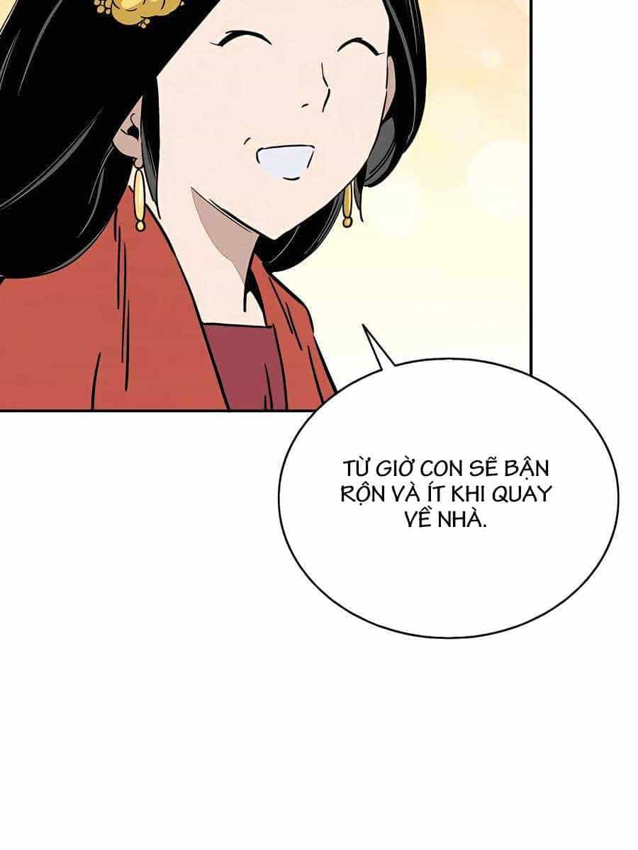 Trọng Sinh Thành Thần Y Thời Tam Quốc - Chương 84 - ảnh 50