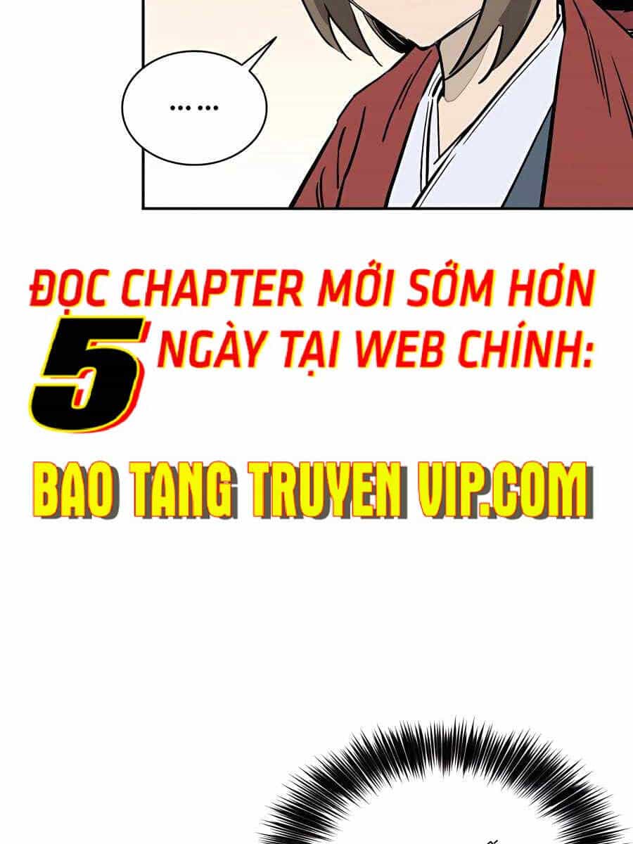 Trọng Sinh Thành Thần Y Thời Tam Quốc - Chương 84 - ảnh 52