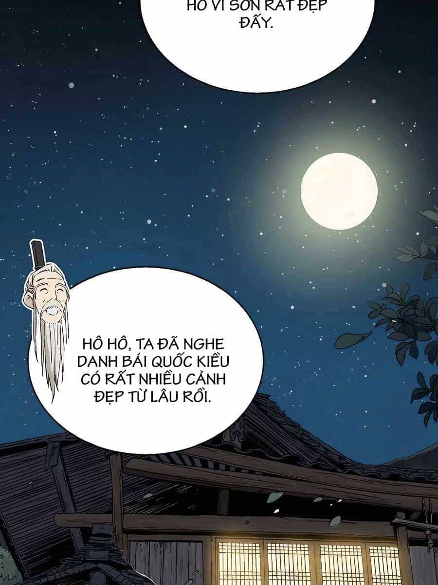 Trọng Sinh Thành Thần Y Thời Tam Quốc - Chương 84 - ảnh 56