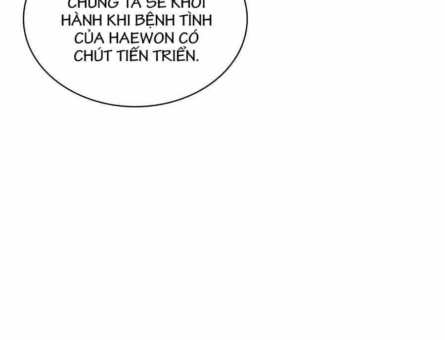 Trọng Sinh Thành Thần Y Thời Tam Quốc - Chương 84 - ảnh 58