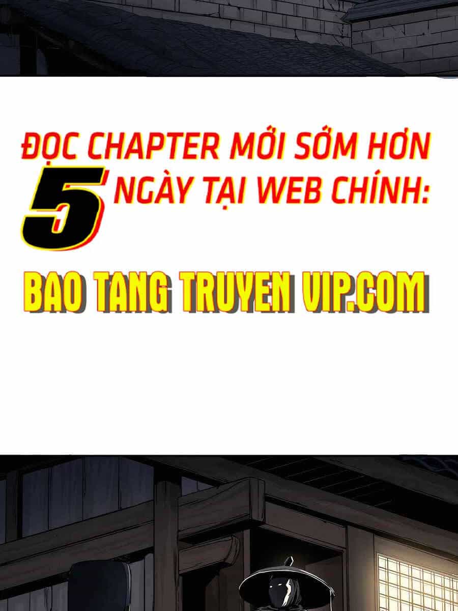 Trọng Sinh Thành Thần Y Thời Tam Quốc - Chương 84 - ảnh 60
