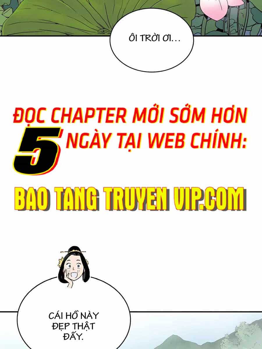 Trọng Sinh Thành Thần Y Thời Tam Quốc - Chương 84 - ảnh 69