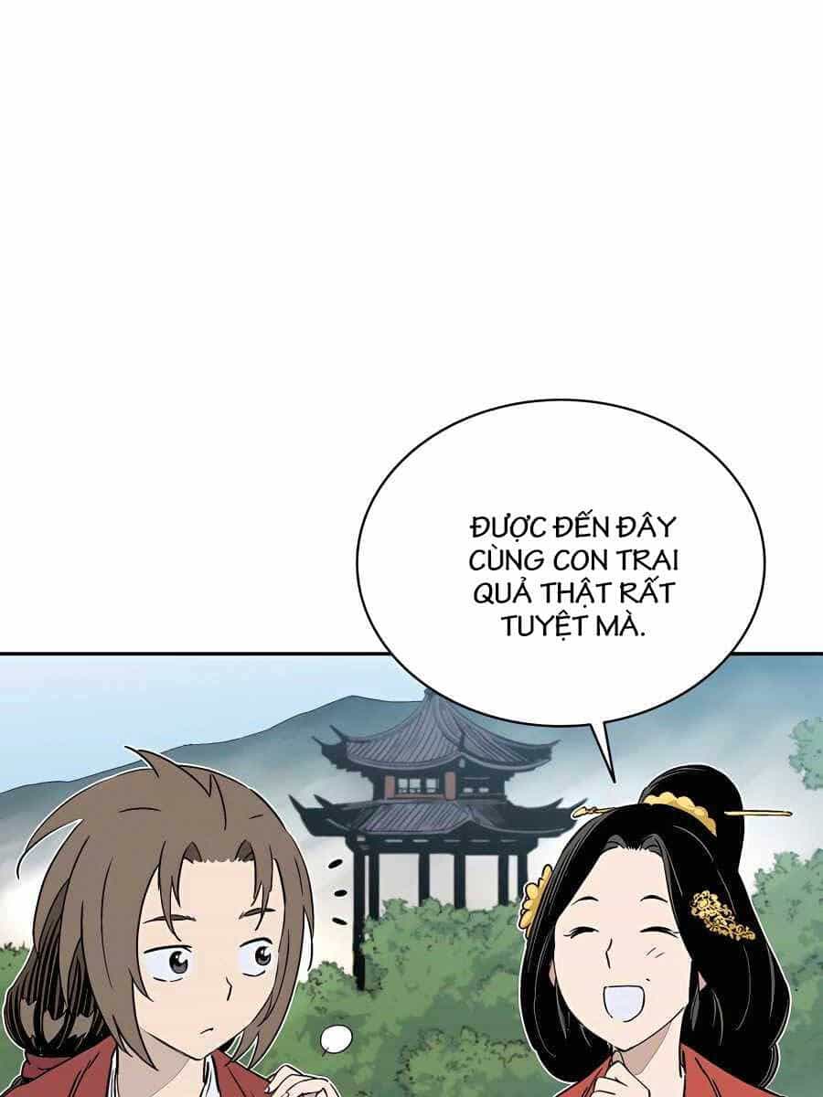 Trọng Sinh Thành Thần Y Thời Tam Quốc - Chương 84 - ảnh 73