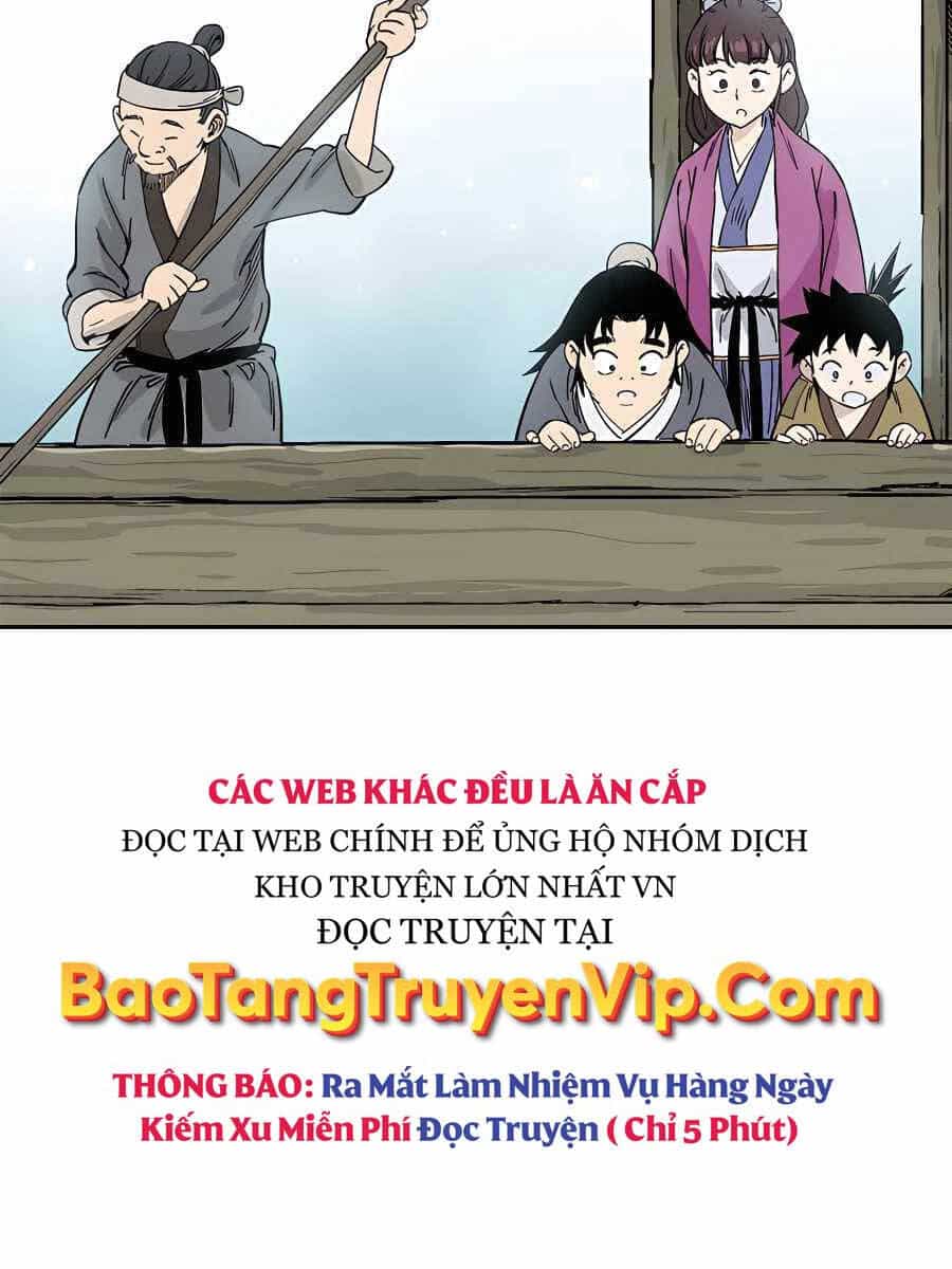 Trọng Sinh Thành Thần Y Thời Tam Quốc - Chương 84 - ảnh 81