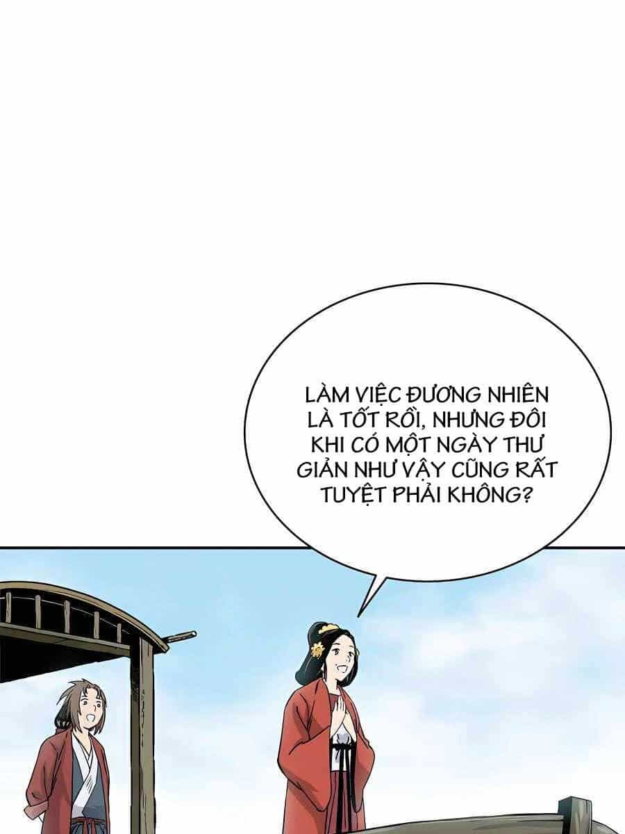 Trọng Sinh Thành Thần Y Thời Tam Quốc - Chương 84 - ảnh 83