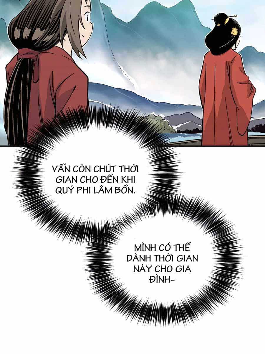 Trọng Sinh Thành Thần Y Thời Tam Quốc - Chương 84 - ảnh 85