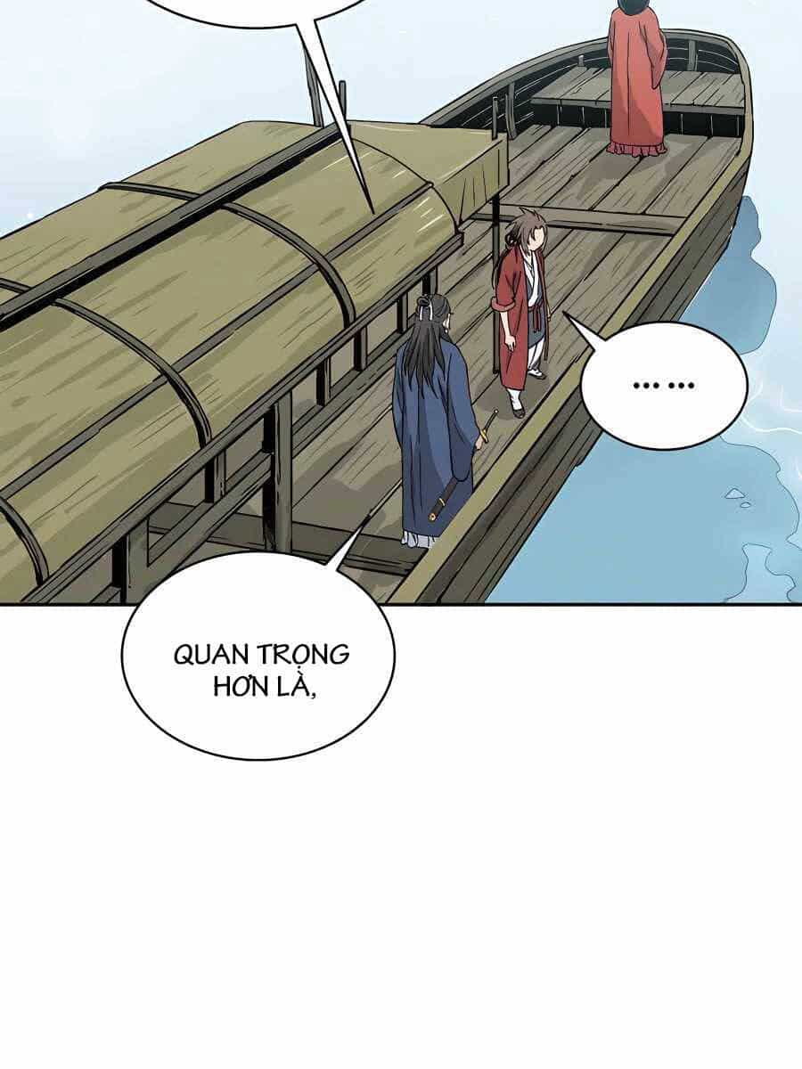 Trọng Sinh Thành Thần Y Thời Tam Quốc - Chương 84 - ảnh 93