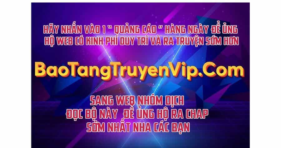 Trọng Sinh Thành Thần Y Thời Tam Quốc - Chương 85 - ảnh 101