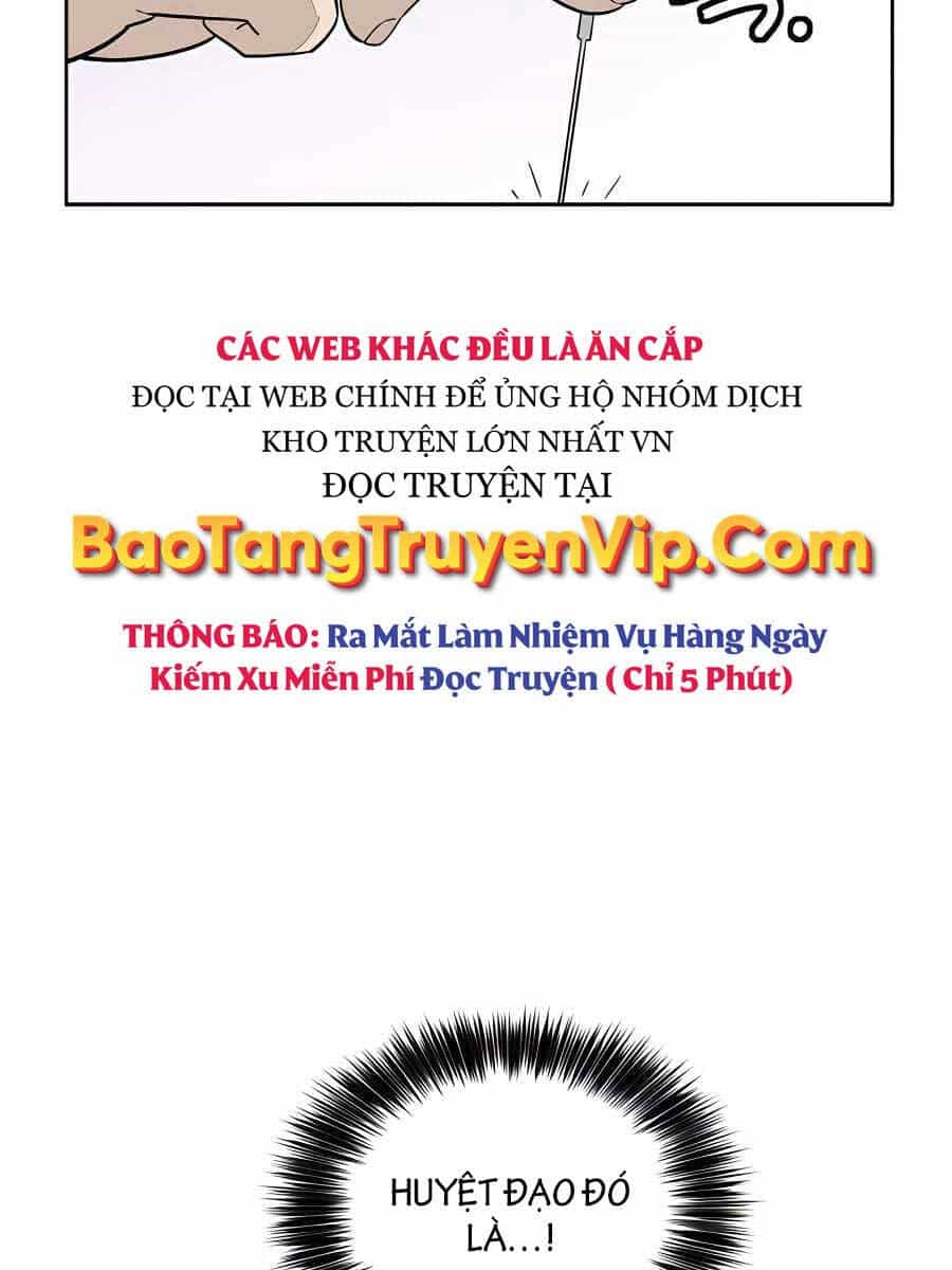 Trọng Sinh Thành Thần Y Thời Tam Quốc - Chương 85 - ảnh 15
