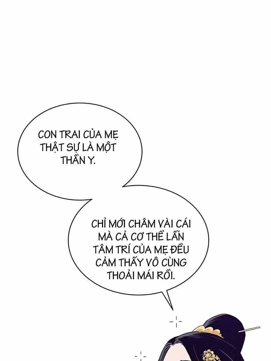 Trọng Sinh Thành Thần Y Thời Tam Quốc - Chương 85 - ảnh 17
