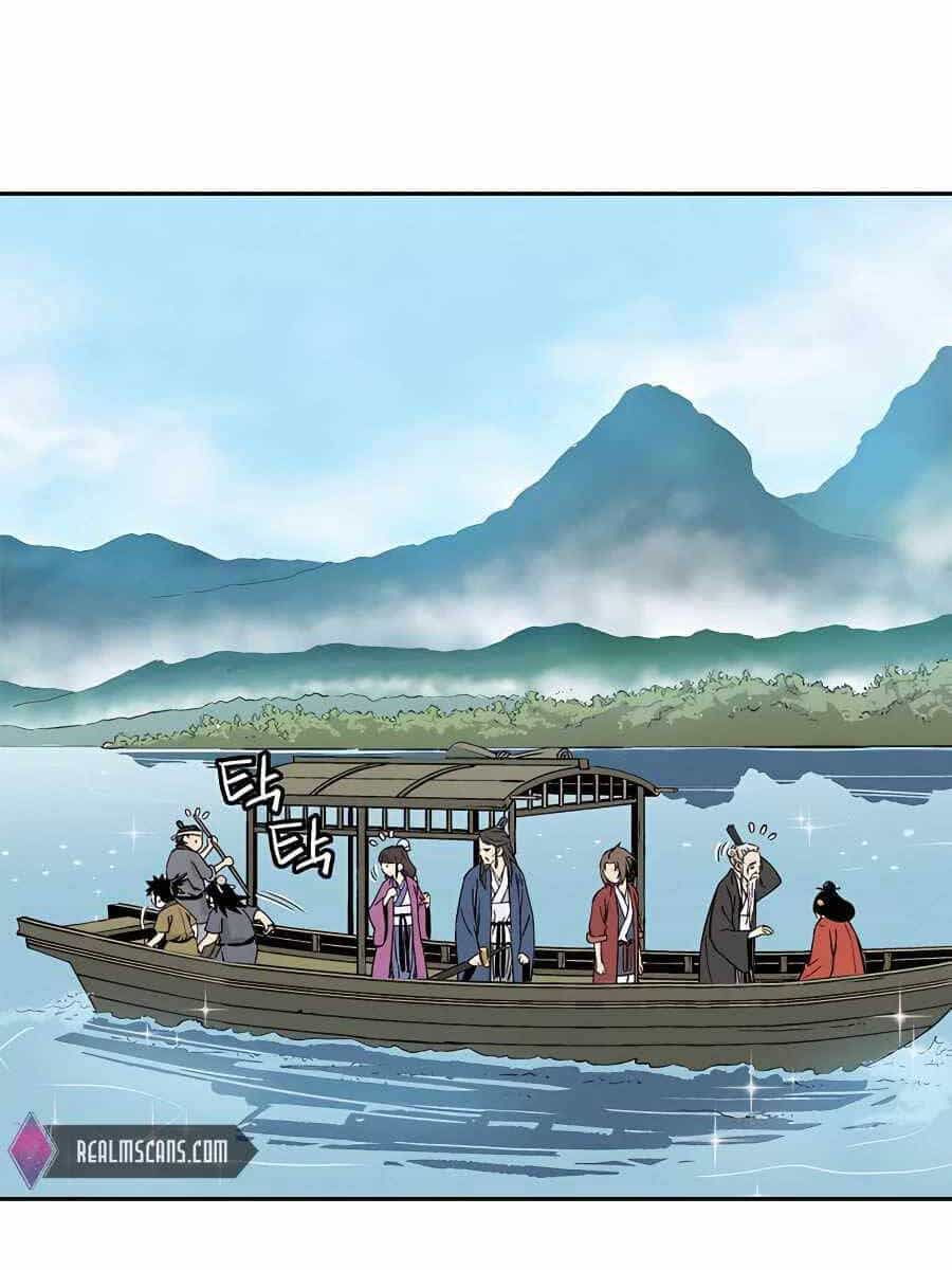 Trọng Sinh Thành Thần Y Thời Tam Quốc - Chương 85 - ảnh 25