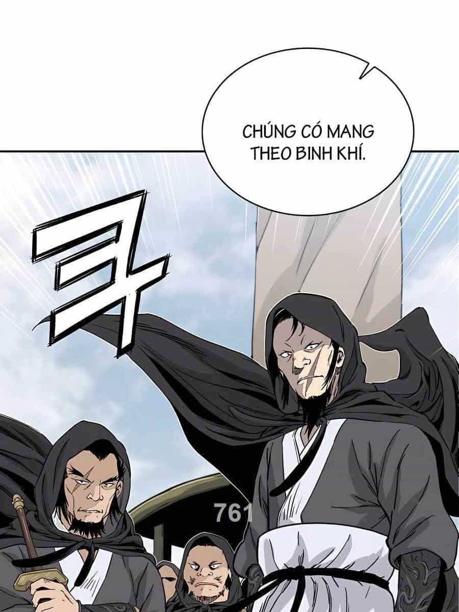 Trọng Sinh Thành Thần Y Thời Tam Quốc - Chương 85 - ảnh 3