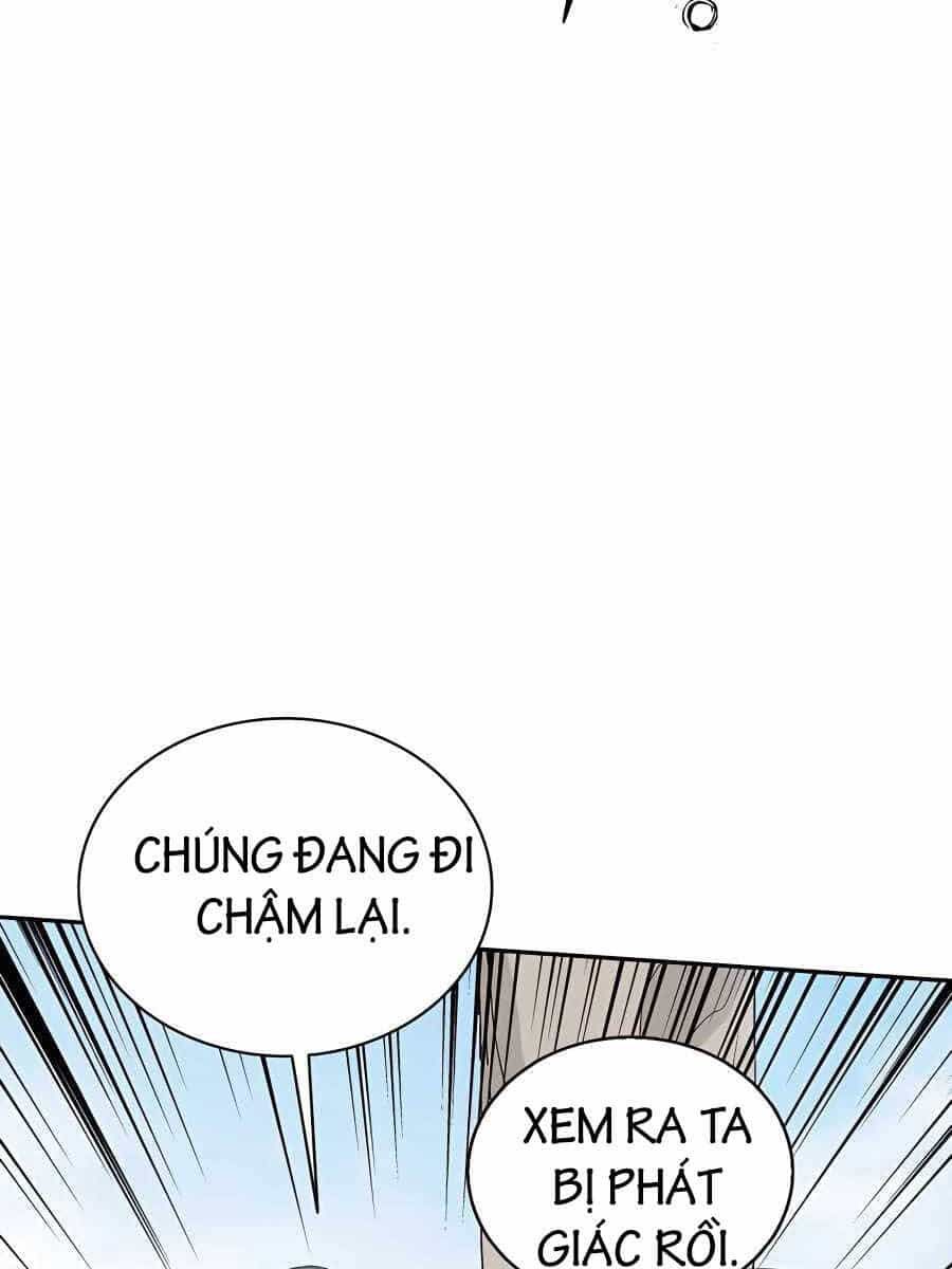 Trọng Sinh Thành Thần Y Thời Tam Quốc - Chương 85 - ảnh 36