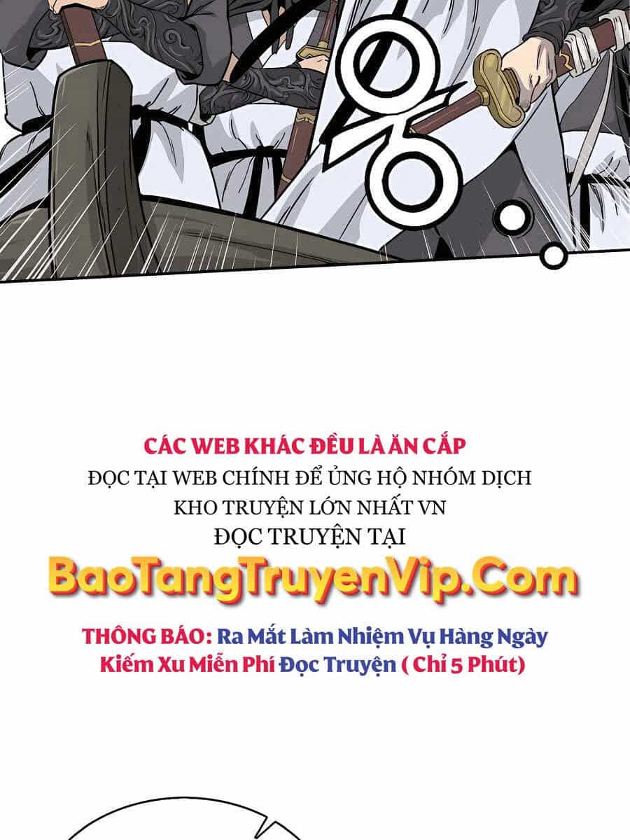 Trọng Sinh Thành Thần Y Thời Tam Quốc - Chương 85 - ảnh 4