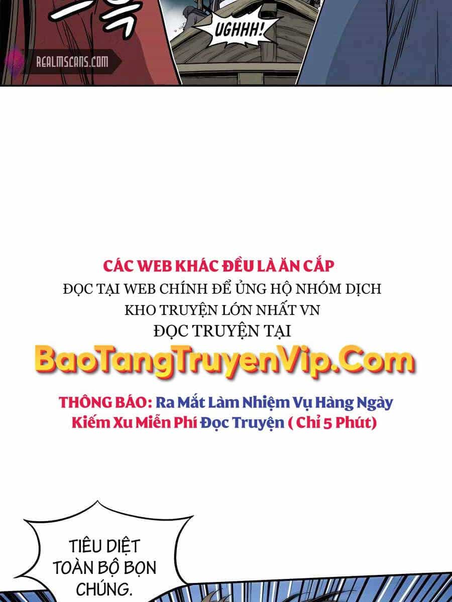 Trọng Sinh Thành Thần Y Thời Tam Quốc - Chương 85 - ảnh 53