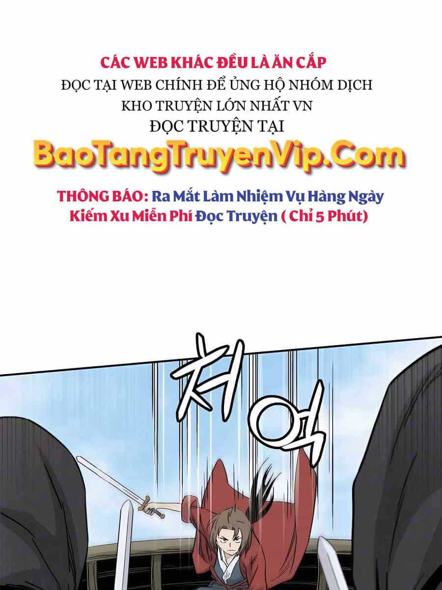 Trọng Sinh Thành Thần Y Thời Tam Quốc - Chương 85 - ảnh 62