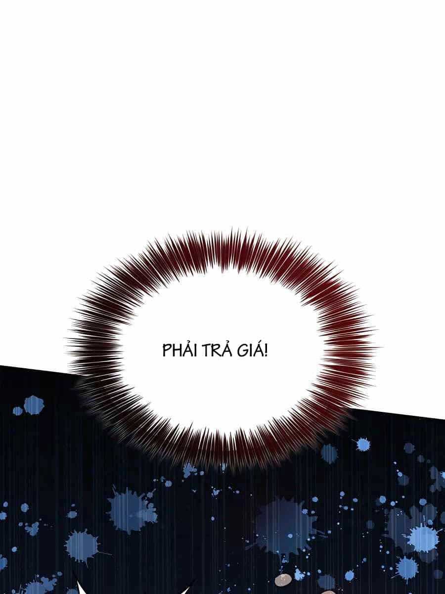 Trọng Sinh Thành Thần Y Thời Tam Quốc - Chương 85 - ảnh 70