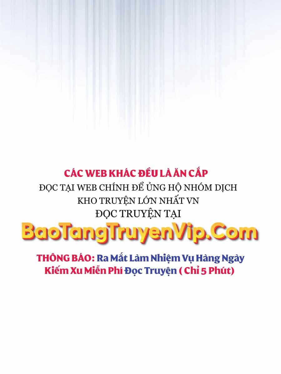 Trọng Sinh Thành Thần Y Thời Tam Quốc - Chương 85 - ảnh 73
