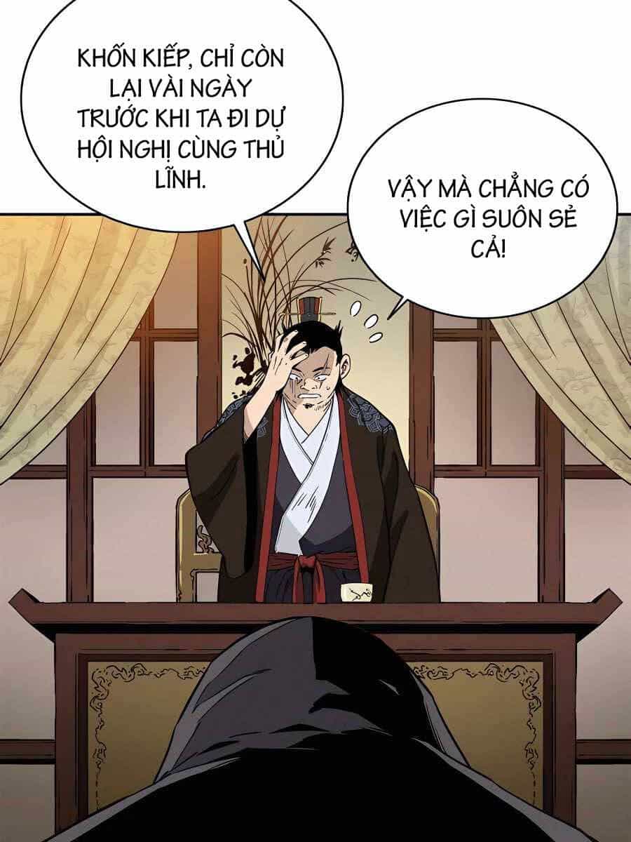 Trọng Sinh Thành Thần Y Thời Tam Quốc - Chương 85 - ảnh 82