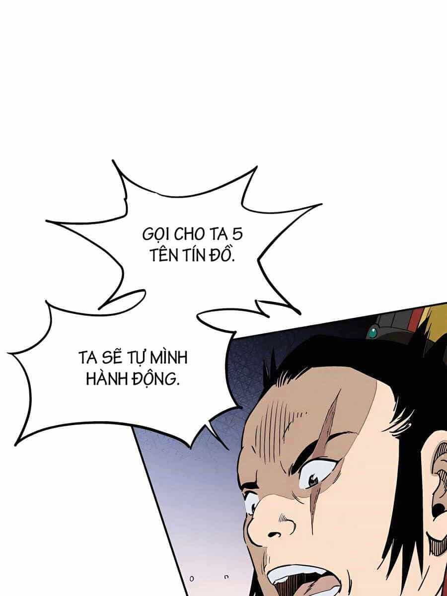 Trọng Sinh Thành Thần Y Thời Tam Quốc - Chương 85 - ảnh 87