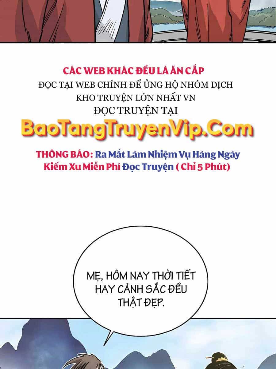 Trọng Sinh Thành Thần Y Thời Tam Quốc - Chương 85 - ảnh 9