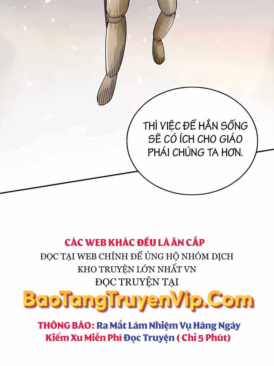 Trọng Sinh Thành Thần Y Thời Tam Quốc - Chương 85 - ảnh 93