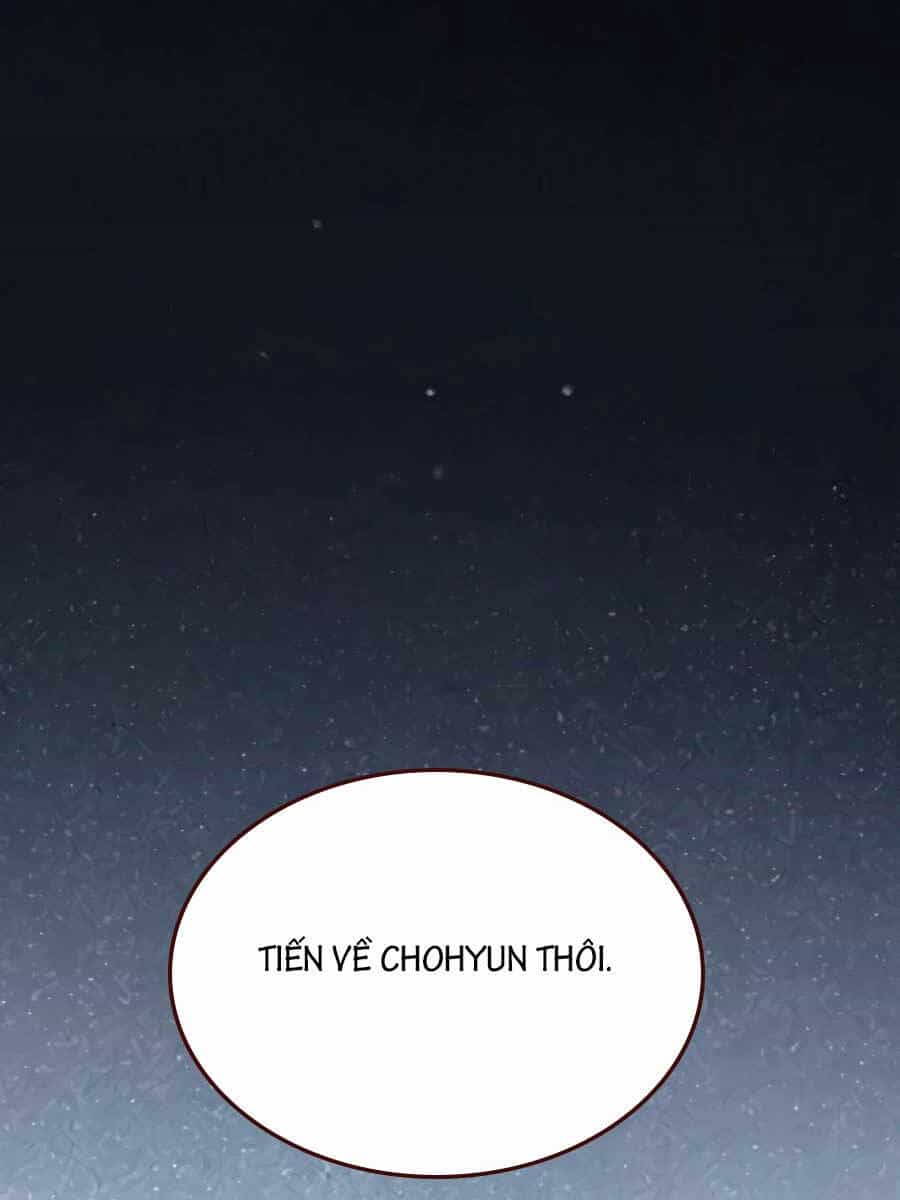Trọng Sinh Thành Thần Y Thời Tam Quốc - Chương 85 - ảnh 97